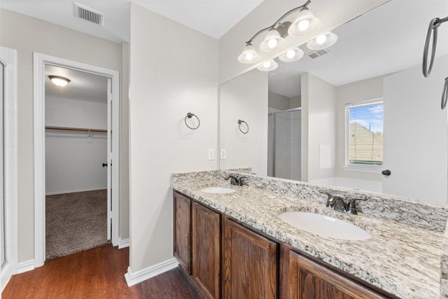 302 Terrace Drive, Wylie, TX 75098