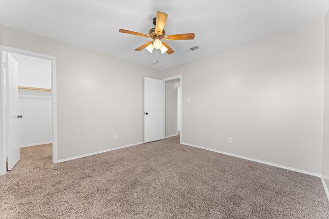 302 Terrace Drive, Wylie, TX 75098