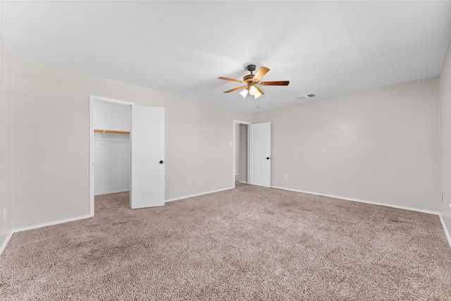 302 Terrace Drive, Wylie, TX 75098