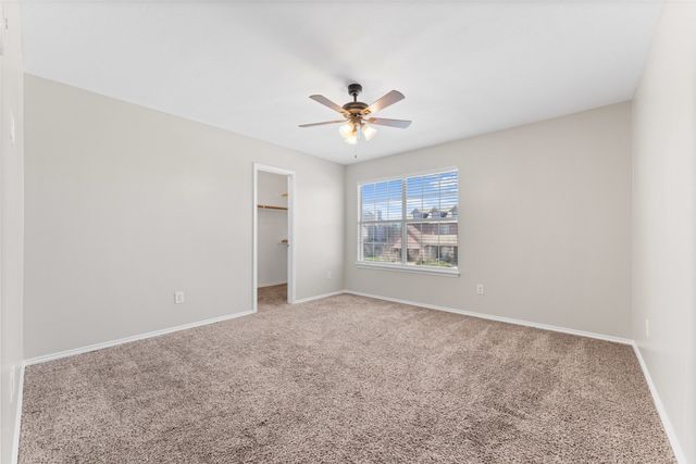 302 Terrace Drive, Wylie, TX 75098