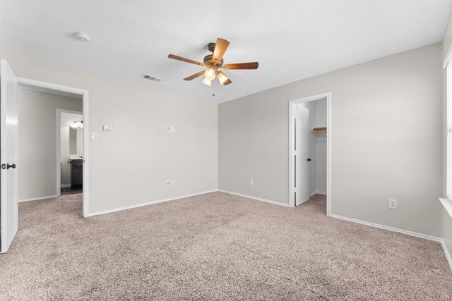 302 Terrace Drive, Wylie, TX 75098