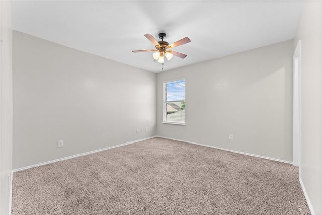 302 Terrace Drive, Wylie, TX 75098