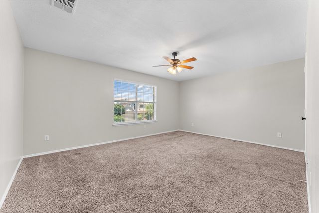 302 Terrace Drive, Wylie, TX 75098