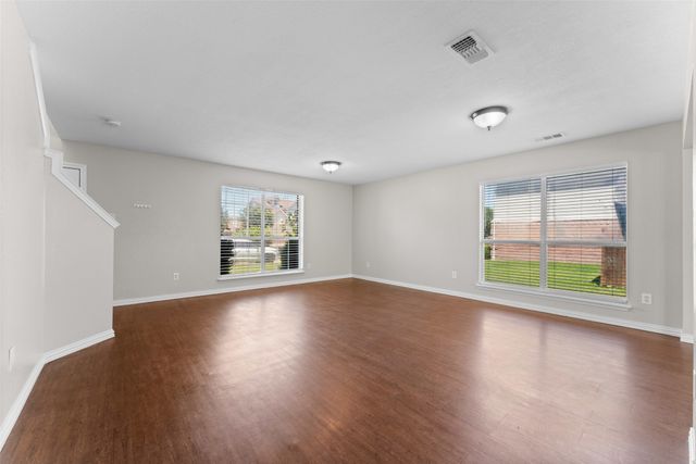 302 Terrace Drive, Wylie, TX 75098