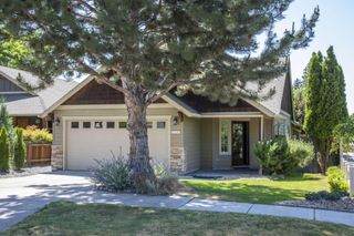 61597 Mill Terrace Place, Bend, OR 97702