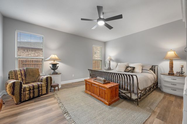 1241 Backcountry DR, Leander, TX 78641