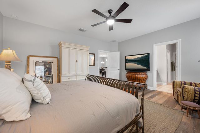 1241 Backcountry DR, Leander, TX 78641