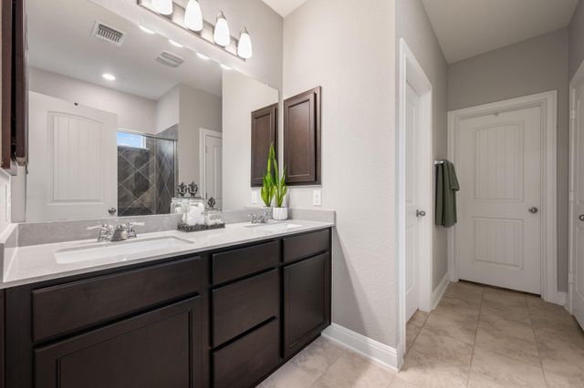 1241 Backcountry DR, Leander, TX 78641