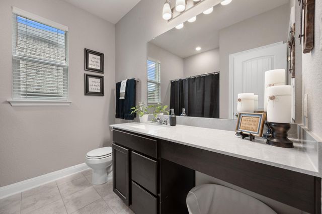1241 Backcountry DR, Leander, TX 78641