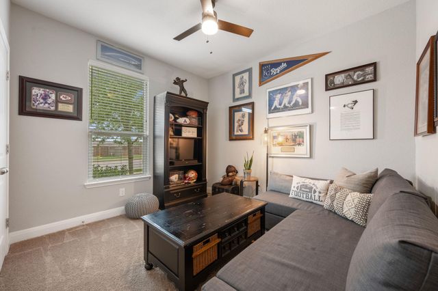 1241 Backcountry DR, Leander, TX 78641