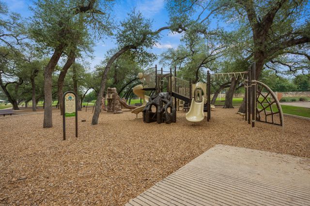 1241 Backcountry DR, Leander, TX 78641