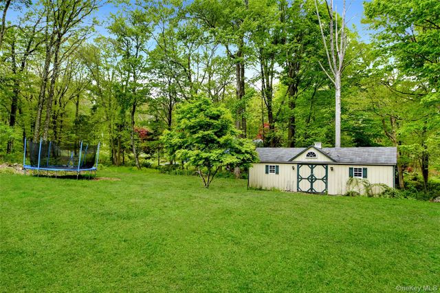 31 S White Rock Road, Holmes, NY 12531