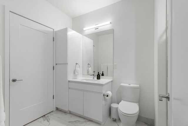 45 W 3rd St 314, Boston, MA 02127