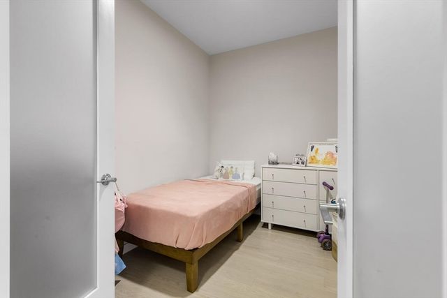 45 W 3rd St 314, Boston, MA 02127