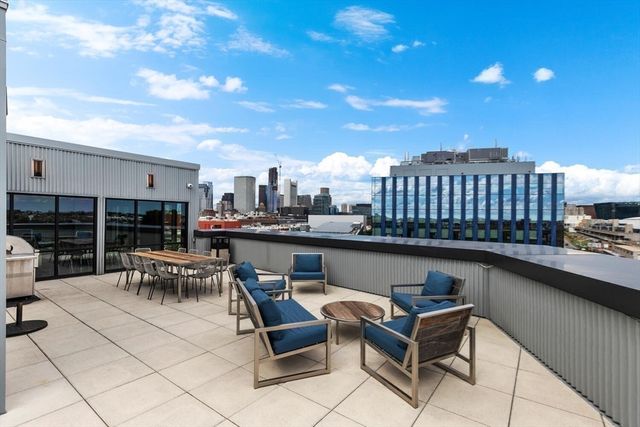 45 W 3rd St 314, Boston, MA 02127