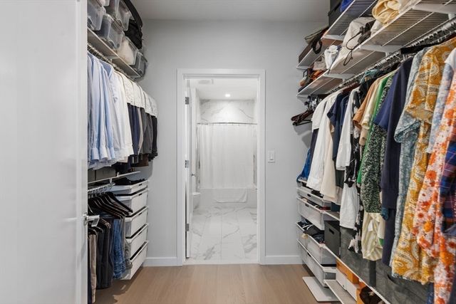 45 W 3rd St 314, Boston, MA 02127