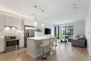 45 W 3rd St 314, Boston, MA 02127