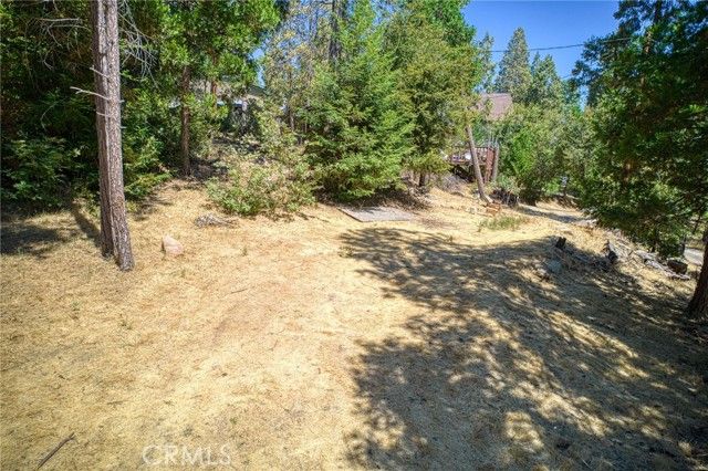 41918 Corlew Lane, Auberry, CA 93602