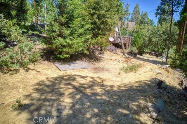 41918 Corlew Lane, Auberry, CA 93602