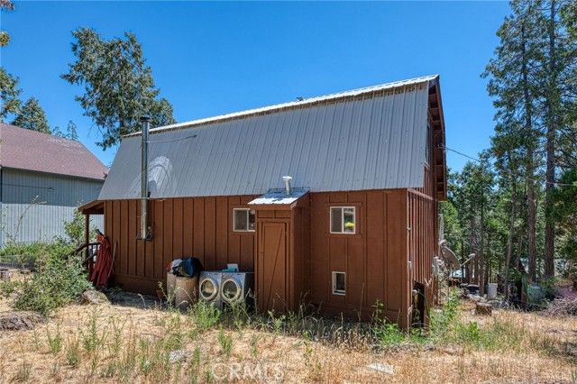 41918 Corlew Lane, Auberry, CA 93602