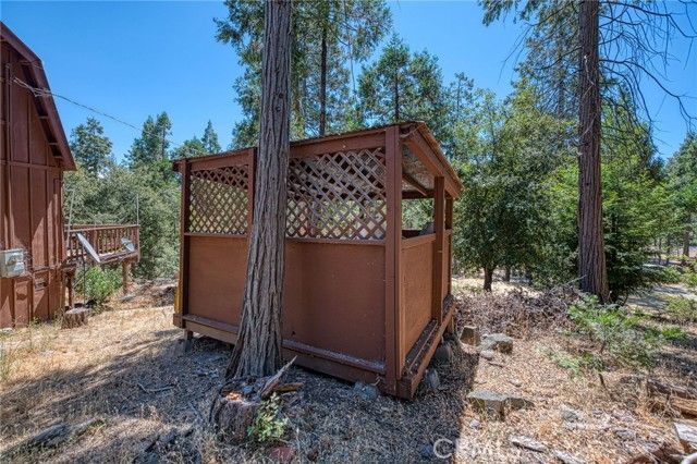 41918 Corlew Lane, Auberry, CA 93602