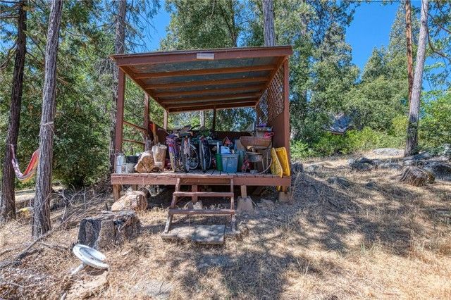 41918 Corlew Lane, Auberry, CA 93602