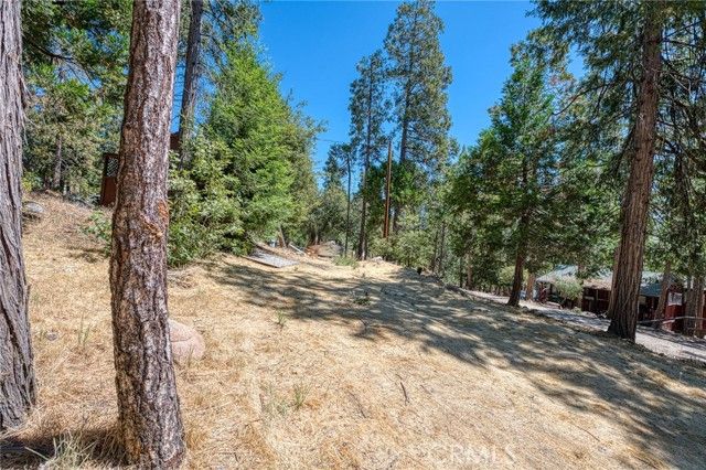 41918 Corlew Lane, Auberry, CA 93602