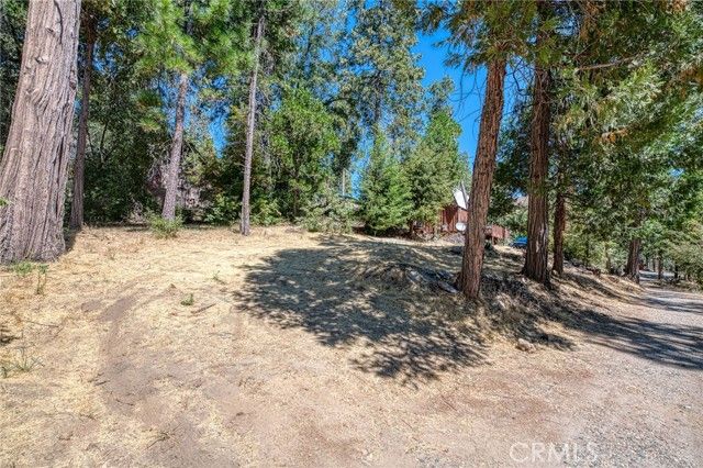 41918 Corlew Lane, Auberry, CA 93602