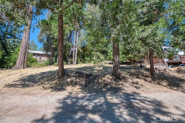 41918 Corlew Lane, Auberry, CA 93602