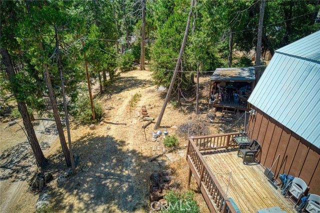 41918 Corlew Lane, Auberry, CA 93602