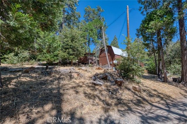 41918 Corlew Lane, Auberry, CA 93602