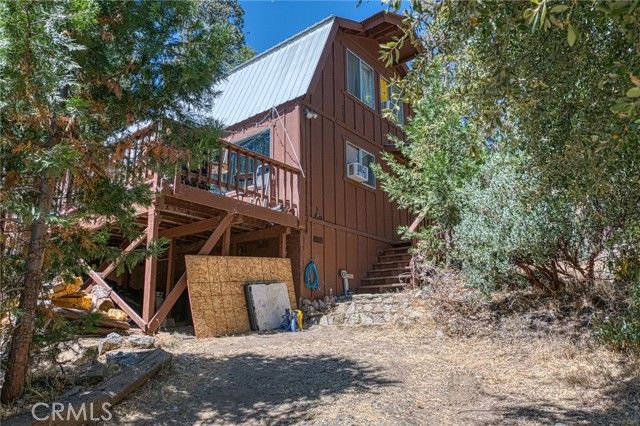 41918 Corlew Lane, Auberry, CA 93602