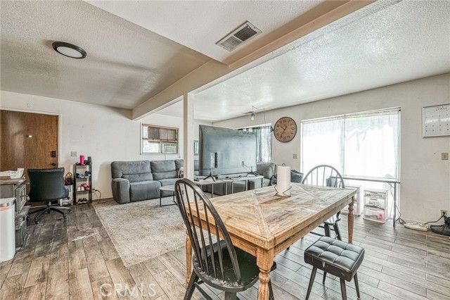 41918 Corlew Lane, Auberry, CA 93602