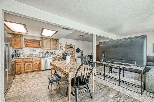 41918 Corlew Lane, Auberry, CA 93602