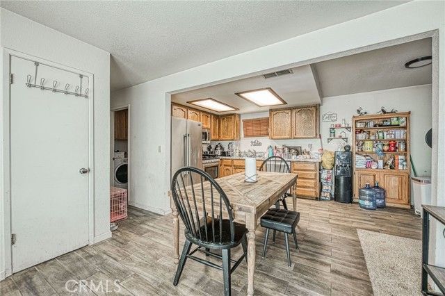 41918 Corlew Lane, Auberry, CA 93602