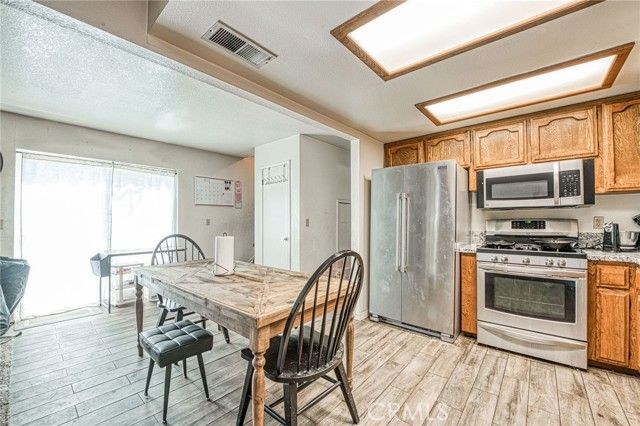 41918 Corlew Lane, Auberry, CA 93602