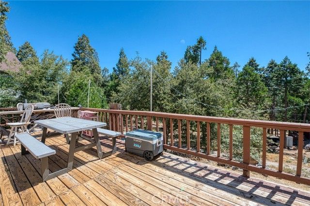 41918 Corlew Lane, Auberry, CA 93602