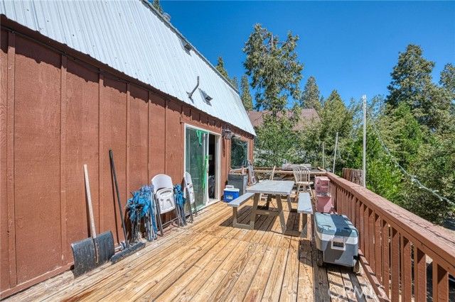 41918 Corlew Lane, Auberry, CA 93602