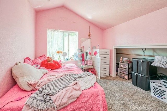 41918 Corlew Lane, Auberry, CA 93602