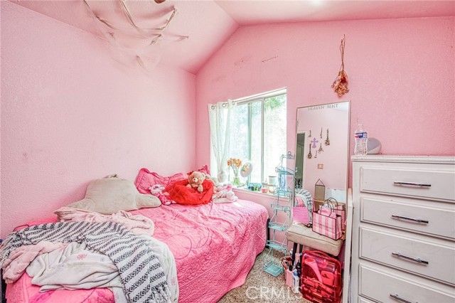 41918 Corlew Lane, Auberry, CA 93602