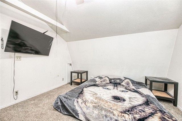 41918 Corlew Lane, Auberry, CA 93602