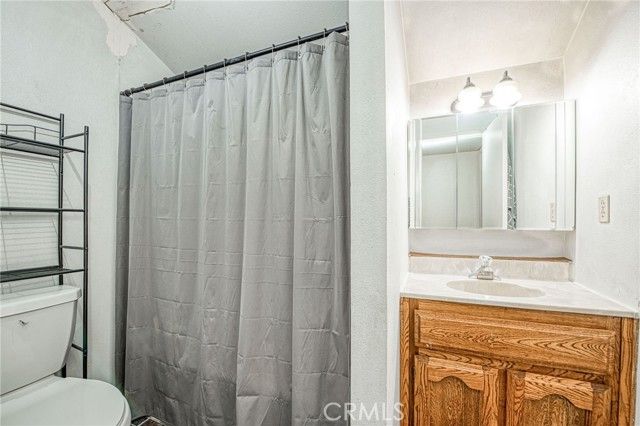 41918 Corlew Lane, Auberry, CA 93602