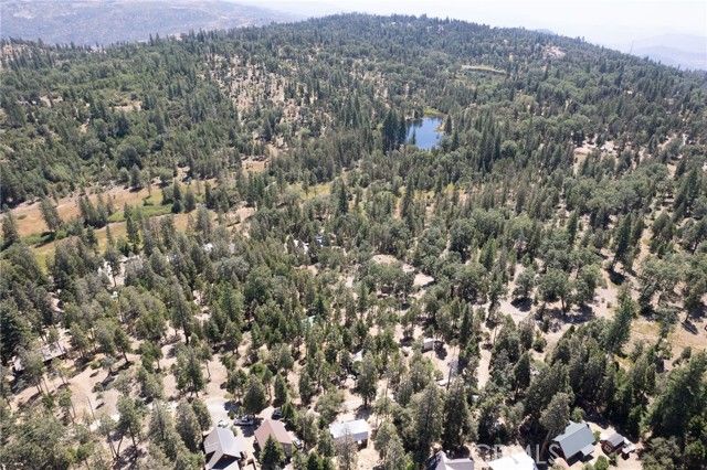 41918 Corlew Lane, Auberry, CA 93602