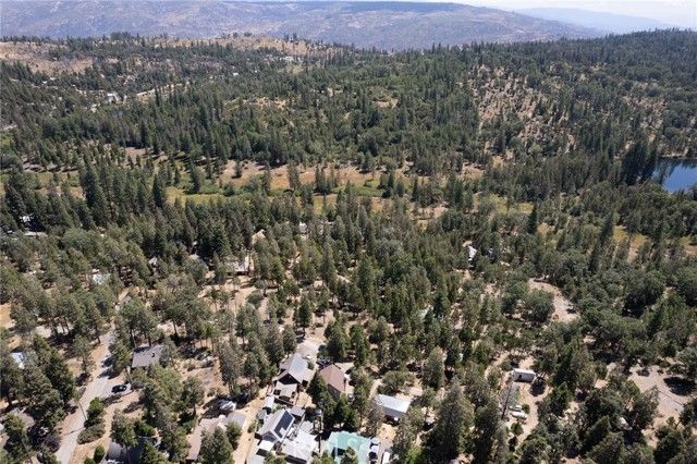 41918 Corlew Lane, Auberry, CA 93602