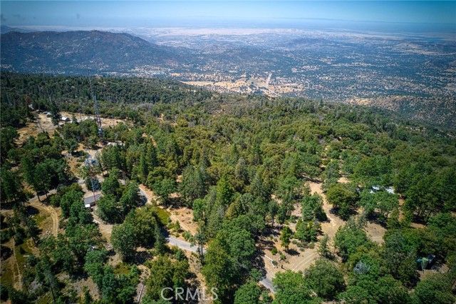 41918 Corlew Lane, Auberry, CA 93602