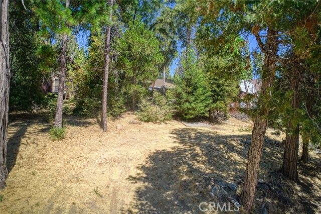 41918 Corlew Lane, Auberry, CA 93602