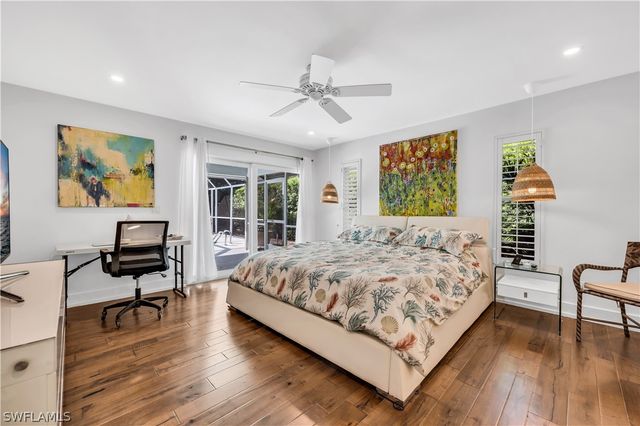 183 Edgemere WAY S, Naples, FL 34105