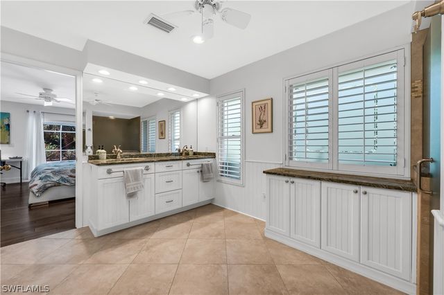 183 Edgemere WAY S, Naples, FL 34105