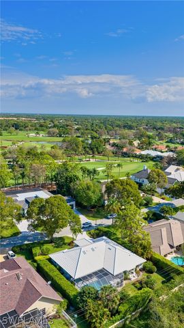 183 Edgemere WAY S, Naples, FL 34105