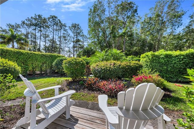 183 Edgemere WAY S, Naples, FL 34105